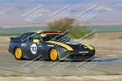 media/May-07-2023-PCA Golden Gate (Sun) [[31ea6d814f]]/Club Race/Session 1 (Phil Hill)/